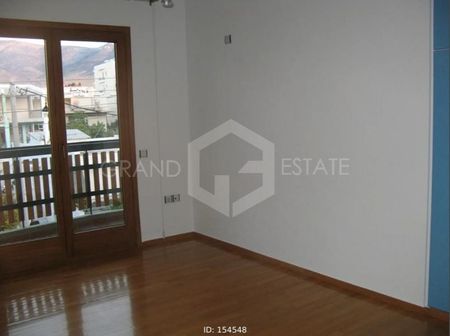 Διαμέρισμα για ενοικίαση Σούρμενα (Ελληνικό) - Photo 4