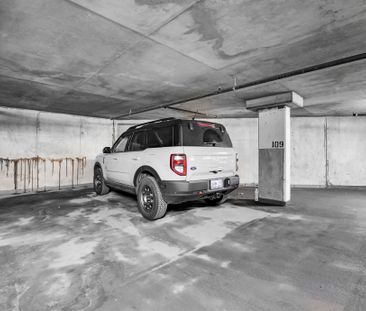 For Lease - 363 Colborne Street Unit# 2704, London East, Ontario - Photo 4