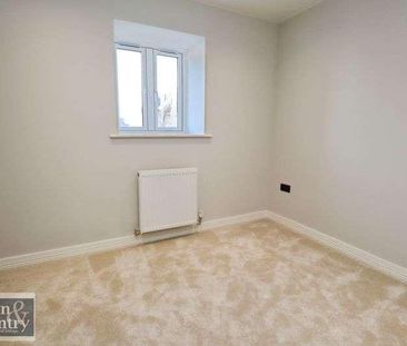 Granville Way, Brightlingsea, CO7 - Photo 5