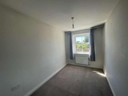 Judson Close, Nantwich, CW5 - Photo 4