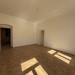 Top geschnittene 2 - Zimmer Altbauwohnung | unbefristet | ab sofort - Photo 3