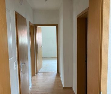 3-Zimmer-Wohnung in Lünen Brambauer - Photo 1