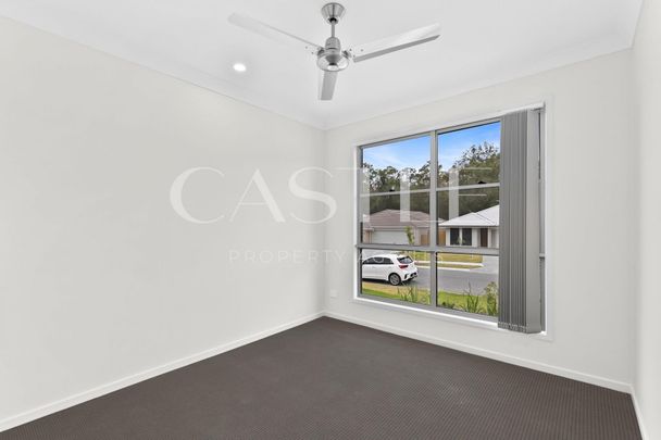 Three Bedroom Duplex! - Photo 1