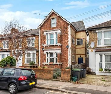 1 Bed Flat, Whittington Road, N22 - Photo 2