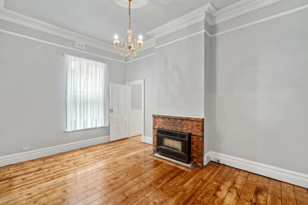 Discover Your Dream Home on Ashworth! - Photo 1