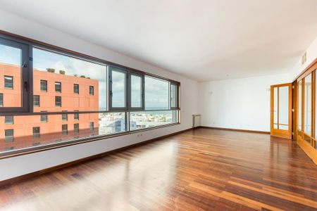 4 Bedroom Apartment with a view, Parque das Nações, Lisboa - Photo 4