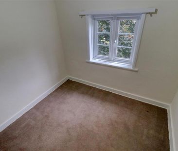 3 bedroom house to rent - Photo 5