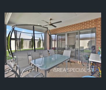 For Rent: Modern Elegance - Available from 31st October – Apply via... - Photo 3