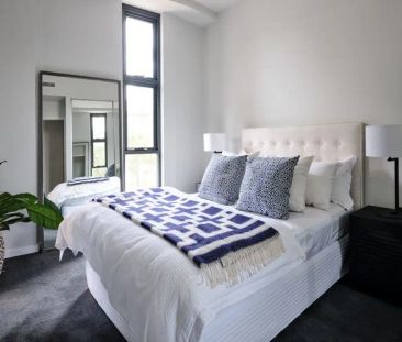 “Quiet Rear Ground Floor Garden Apartment” - Photo 1