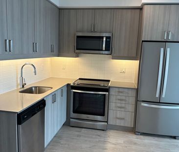 For Lease - 7895 Jane Street Unit# 1702, Vaughan, Ontario - Photo 2