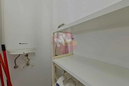 Apartment T3 in Pontinha e Famões, Odivelas - Foto 2