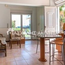 Μονοκατοικία για ενοικίαση - Χερσόνησος, - Φωτογραφία 1