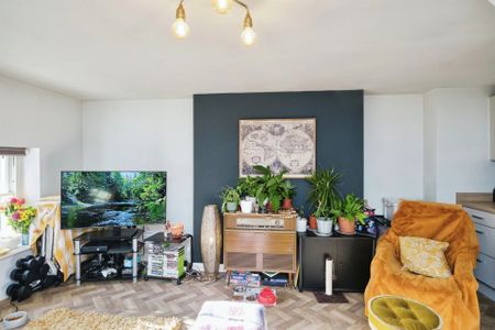 WilberforceWay, BIRMINGHAM - Photo 5