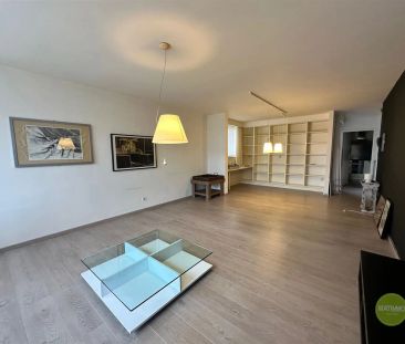 Duplex appartement met 2 slaapkamers te Mol-Achterbos - Photo 1