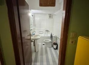 Studio/Γκαρσονιέρα για ενοικίαση - Συκιές, - Photo 5