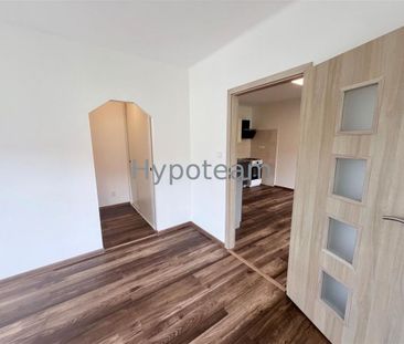 Pronájem bytu 2+kk 48 m2 - Photo 1