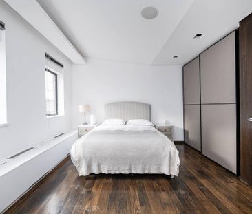 2 bedroom house to rent - Photo 6