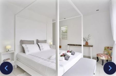 Maison Sainte Anne 6 pièces 170 m2 - Photo 3