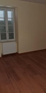 Appartement TYPE 3 – 71 m² - Photo 3