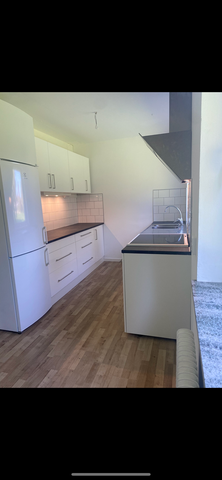 Kyrkovägen, Filipstad - Photo 4