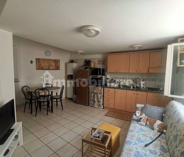 Bilocale via Principessa Margherita 74, Casamicciola Terme - Photo 6