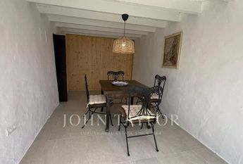 Cala Llonga, Balearic Islands 07849