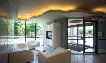 For Lease - 80 Esther Lorrie Drive Unit# 918, Toronto, Ontario - Photo 2