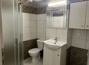 Studio/Γκαρσονιέρα για ενοικίαση - Πάτρα, - Φωτογραφία 2