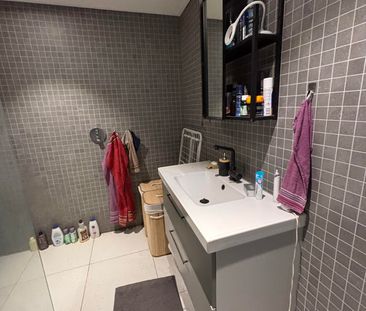 Te huur: Appartement Blekerstraat in Groningen - Photo 1