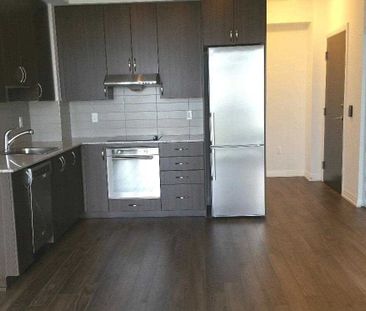 For Lease - 55 Ann O'reilly Road Unit# 2812, Toronto, Ontario - Photo 2