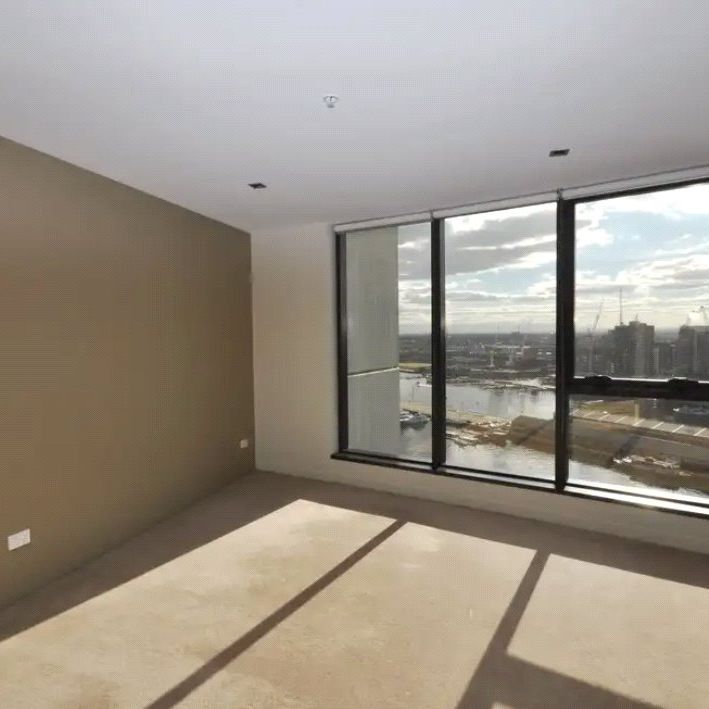 2509B/100 Harbour Esplanade - Photo 1