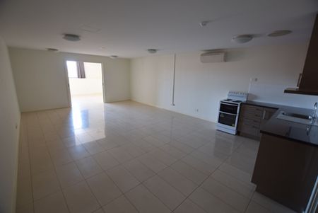 24/19 Edgar Street, 6721, Port Hedland Wa - Photo 5