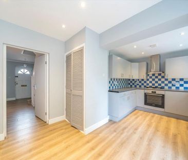 5 bedroom house to rent - Photo 6