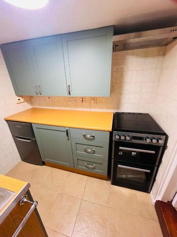 19 Portland Street, BT401DQ, Larne - Photo 3