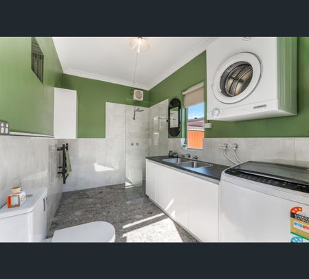 13A Roslyn Street, Liverpool, NSW 2170 - Photo 4