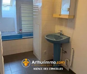 Location Appartement 2 pièces 57 m2 à Châteaubriant - Photo 4