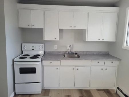 Rosebrier Apartments at 5620 118 Ave in Newton — 2BDR - Photo 3