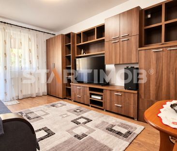 Apartament doua camere cu parcare Astra - Fotografie 2