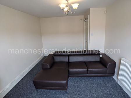 Mauldeth Road West, Manchester, M20 3WB - Photo 2