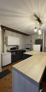 Location appartement t2 50 m² à Baraqueville (12160) - Photo 3