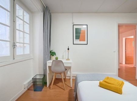 Rua Alexandre Herculano, Lisbon, Lisbon 1150-005 - Photo 5