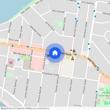 28/255 Main Road, Toukley