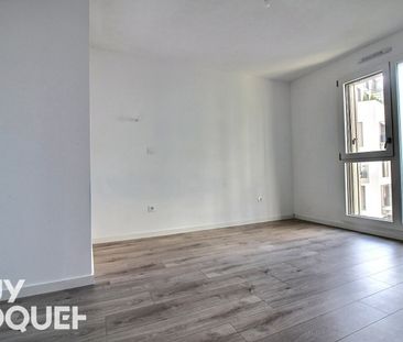 Location d'un appartement F3 (64 m²) à CHEVILLY LARUE - Photo 3