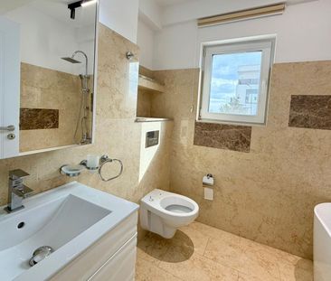 Închiriază Apartament 3 camere Strada Erou Iancu Nicolae - Photo 1