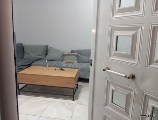Μονοκατοικία 50 τ.μ. για ενοικίαση, Αθήνα - Ανατολικά Προάστια, Κορωπί - Photo 1