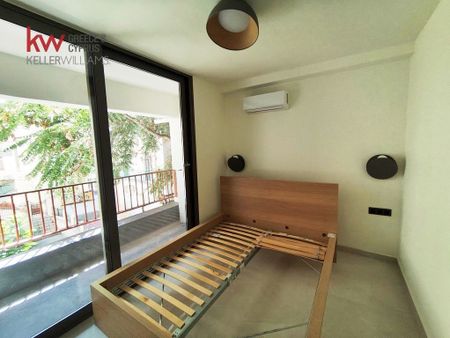 Loft για ενοικίαση Τουρκικό Προξενείο (Κέντρο Θεσσαλονίκης) - Photo 5
