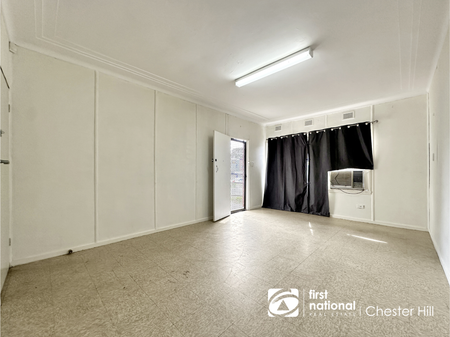 Great Location! - Photo 2