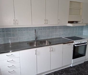 Karlstadsvägen, Säffle - Photo 4