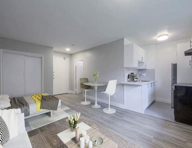 2788 Keele St. | 2788 Keele St., Toronto - Photo 1