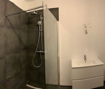 Appartement te huur - Foto 3